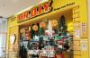 MR DIY Berencana IPO di BEI, Incar Dana Segar Rp4,60 Triliun