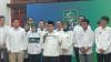 Cak Imin Kenalkan Pengurus Baru PKB, Ais Shafiyah Asfar Jadi Ketua Harian