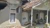 4 Kali Diguncang Gempa Susulan, Warga Kertasari Diimbau ke Lapangan atau Hindari Bangunan 