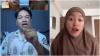 Panas! Mail Syahputra Tegaskan Lolly Fitnah Nikita Mirzani soal Acak-Acak Apartemen 