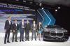 BMW Indonesia Luncurkan BMW i5 Touring dan Layanan Individual Two-Tone Finish - Bagian 1