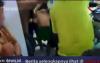Kronologi Lengkap Pembunuh Nia Gadis Penjual Gorengan Ditangkap di Padang Pariaman