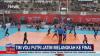 Tim Voli Indoor Putri Jawa Timur Melaju ke Final