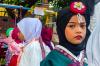 Mengenal 5 Negara Sahabat Sejak Dini - Bagian 9