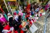 Mengenal 5 Negara Sahabat Sejak Dini - Bagian 2