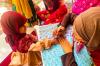 Mengenal 5 Negara Sahabat Sejak Dini - Bagian 8
