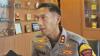 Polisi Sebut Mayat Bocah Ditutup Lakban di Lebak agar Tidak Berbau, Diduga Dibunuh