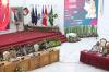 Kolaborasi KPU dan Media Massa Sukseskan Pilkada 2024 - Bagian 3