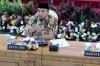 Kolaborasi KPU dan Media Massa Sukseskan Pilkada 2024 - Bagian 4