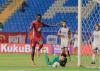 Hasil Liga 1: Duel PSM Vs PSIS Berakhir Tanpa Gol