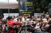 Ridwan Kamil Puji Posko Makan Gratis di Warakas - Bagian 5