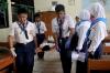 Belajar Mitigasi Bencana Gempa Bumi - Bagian 4