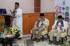 Puluhan Kelompok Relawan Bergabung Deklarasi Dukung Ridwan Kamil - Suswono - Bagian 2