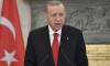 Heboh Kartun Nabi Muhammad, Erdogan: Penghina Nabi Pasti Dihukum!
