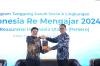 Mahasiswa Diajak Bedah Mitos dan Fakta Seputar Asuransi  - Bagian 3