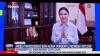 Angela Tanoesoedibjo Buka Wonderful Indonesia Outlook 2024/2025