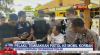 Pelaku Koboi Jalanan di Demak Ditangkap
