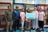Fasilitas Perpustakaan Sekolah Tingkatkan Minat Baca Pelajar - Bagian 2