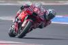 Ini Penyesalan Terbesar Enea Bastianini usai Ditendang dari Ducati