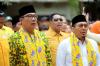 Apel Pemenangan Ridwan Kamil - Suswono - Bagian 5