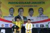 Apel Pemenangan Ridwan Kamil - Suswono - Bagian 3