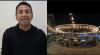Heboh Restoran Milik Raffi Ahmad di BSD Sepi Pengunjung, Netizen: Dia Mah Anti Bangkrut