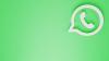WhatsApp Mampu Blokir Pesan dari Akun Tak Dikenal, Minimalisir Penyebaran Spam