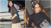 7 Artis Indonesia Keturunan Old Money, Ada Nagita Slavina hingga Cinta Laura