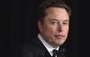 Elon Musk Komentari Status Darurat Militer di Korsel: Mengejutkan!