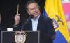 Trump Pertimbangkan Tangkap Presiden Kolombia Petro: Dia Punya Pabrik Kokain!