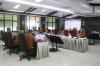 Evaluasi Kinerja Triwulan II, Pj Bupati Tabalong: Inflasi Terkendali Stabil
