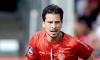 Usai Dipecat, Mantan Pelatih Almere City Buka-bukaan Bongkar Alasan Cadangkan Thom Haye