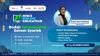 Cari Ilmu Gratis di Webinar “Bedah Fundamental Saham Syariah", Ayo Daftar! 