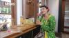 Food Diary: Menikmati Jamu, Minuman Tradisional sejak Zaman Kerajaan Hindu-Budha