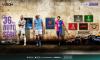 Terbatas! Langganan beIN Sports Cuma Rp36.000, Nikmati Keseruan Pertandingannya di Vision+
