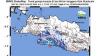 Gempa Hari Ini M4,4 Guncang Sukabumi, Terasa di Cianjur hingga Bayah Lebak