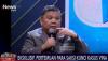 Pengacara Terpidana Yakin Kasus Vina dan Eky Murni Kecelakaan