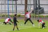 Jadwal Pertandingan Timnas Indonesia U-20 Kualifikasi Piala Asia 2025 - Bagian 5