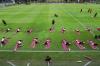 Jadwal Pertandingan Timnas Indonesia U-20 Kualifikasi Piala Asia 2025 - Bagian 4