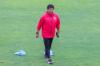 Jadwal Pertandingan Timnas Indonesia U-20 Kualifikasi Piala Asia 2025 - Bagian 2