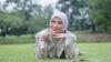 Profil dan Biodata Elsa Pitaloka, Penyanyi Muda Berbakat dari Bukittinggi