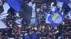 Sejarah dan Asal Usul Bobotoh, Suporter Fanatik Persib Bandung