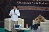 Suswono Serukan Pentingnya Pendidikan Karakter dalam Mencetak Pemimpin Masa Depan - Bagian 4