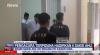 Pengacara Terpidana Kasus Vina-Eky Hadirkan 6 Saksi Ahli dalam Sidang PK