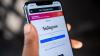 Cara Membuat Filter Instagram Sendiri untuk IG Story yang Kekinian