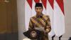 Jokowi Kumpulkan Para Menteri di Istana Hari Ini, Ada Apa?