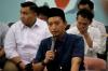 Menangkan Pasangan RIDO, Relawan Kerja (RK) Ecosystem Diluncurkan - Bagian 3