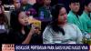 Saksi Kunci Sempat Ditelepon Vina sebelum Ditemukan Tewas, Diajak Main Bareng