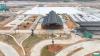 Proyek Bandara IKN Rampung, Belum Bisa Layani Penerbangan Komersial
