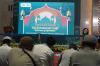  Merawat Kebhinekaan di Peringatan Maulid Nabi Muhammad SAW   - Bagian 3